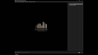 icecast - allround (Media Player Classic Home Cinema) (04.10.2023)