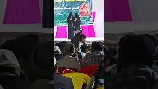 madrasa talimuddin parshadepur Raebareli #reels #ytshorts #videoshort #youtubeshorts #shorts 