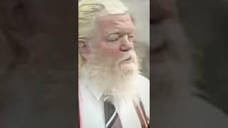 The Power Of Forgiveness: Forgiving a Murderer in Court ️