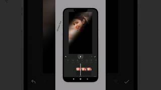 New Trending Video Editing  | Inshot Video Editor #shorts  #viral #trending