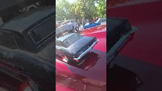 comment Down your favorite out this list #youtube #automobile #viral #americancars #cars #shorts