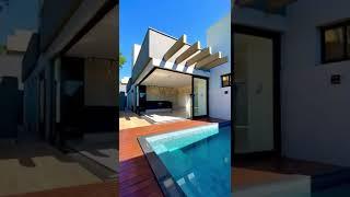 Magnificent Art Deco Style Family Home || Perfect Family Home || Theblendiing RealEstate