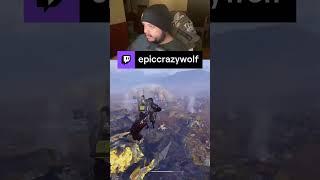 What Is Happening! - Helldivers 2
