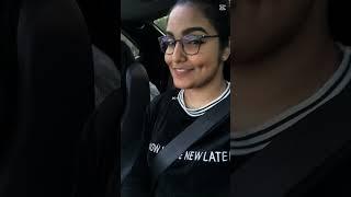 Let people think your are cringe 