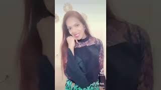 #mondaymotivation #mondaymood #fyp#beauty #fashion #greatday #morning /#model #time#justdoit #likeit