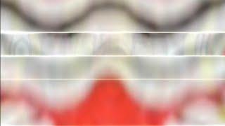 Vega Full Moon shape shifting.  video made with you tube create app / drawing . guitar pedal board