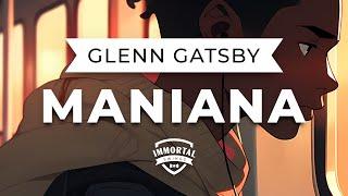 Big Bike Orchestra - Maniana | Glenn Gatsby Remix (Electro Swing)