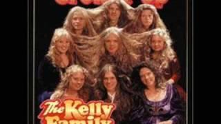 The Kelly Family - Because It's Love