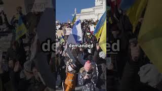 The Fall of the Soviet Union: The End of the Cold War Era