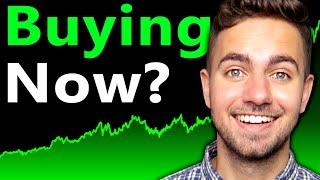 What Stocks Daniel Pronk Is Buying Now - Where He Sees Value