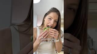 2 דקות ויש לכם פיתה כשרה לפסח 