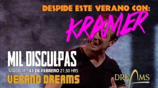 DREAMS 2015 Valdivia MPEG 4