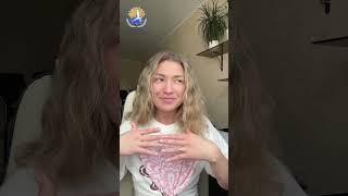 Как стать преподавателем медитации. Отзыв после курса #медитация