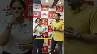 International Men’s Day l RJ Tuhin l Red FM Bengaluru