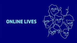 ONLINE LIVES I Documentary I UOC 25 years