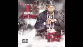 Tom G - Gamble