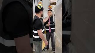#halamadrid #топ