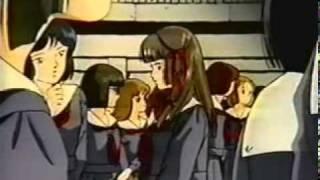 KEVIN CALDWELL - GOLDENEYE.MPG