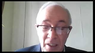 Об этнополитической ситуации в Среднем Поволжье и Приуралье в период образования Волжской Булгарии