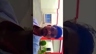 Life of dpharma students #viralvideo #trending #dpharma #studentlife #beautiful #youtubeshorts
