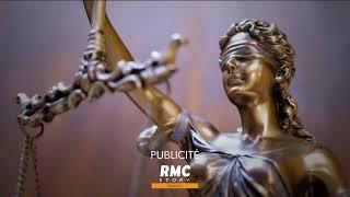 RMC Story Jingle Pub : 19 Mai 2024
