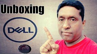 Dell Vostro desktop unboxing, Dell Vostro 3470 unboxing, Dell desktop unboxing, Dell inspiration