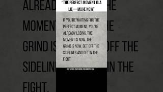 Day 17/365 Daily Grind #motivation #successmindset