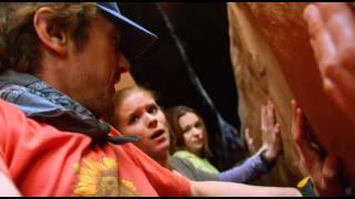 127 Hours Trailer 2010 HD