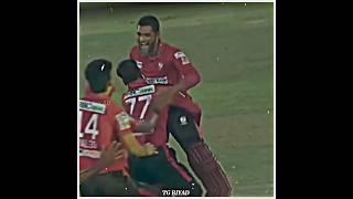 Fortune Barishal Champions of bpl 2024.. | Comilla Vs Barishal | Finally Won  Barishal  #shorts