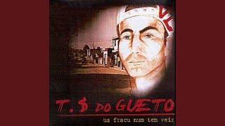 Vermes da Terra