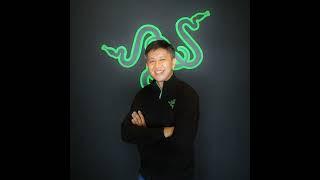 #SustyTalk: Razer's Kenneth Ng on embedding the UN SDGs into strategy