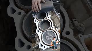 what's doing mechanic? #shorts #shortsfeed #shortvideo #youtubeshorts #ytshorts #trending #short