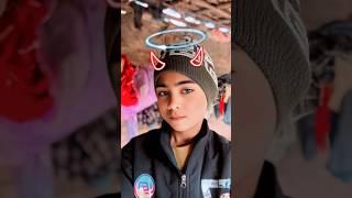 amrit  priyanshu brand