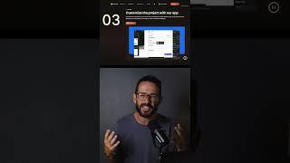 Shopify + Webflow