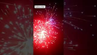 SONY SKYSHOT #diwali #diwalimeme #phataka #phatake #pyro #ller #rocket #skyshot