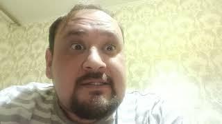 Не сглатывайте слюну пока не посмотрите это видео! ЕДЕМ!