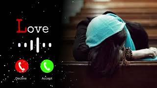 New Ringtone | Hindi Ringtone | Call Ringtone | Romantic Ringtone [King Ring Tone]