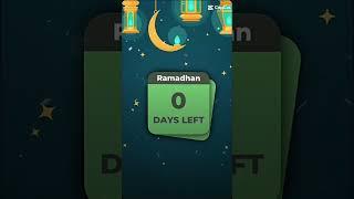 ramadhan puasa