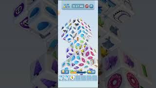 Cube Master 3D - Level 99 - Little Games