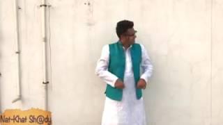Shaktiman new 2017