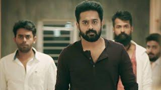 Asif Ali B Tech movie whatsapp Status video