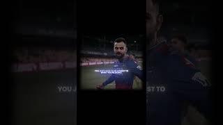 God has plan#viratkohali #viratkohlishatak #viratians #kohlilovers #kohli