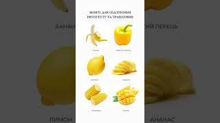 #правильнехарчування #нутриціологія #здоровехарчування #здоровийспосібжиття #їжздорово #харчування