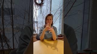 Пальчиковая гимнастика для тренировка мозга для взрослых и детей