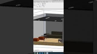 Revit Tutorial #revit #autocad #autocadelectrical