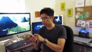 Q&A: Questions Answered Video VLOG | Know more about me! | Robles Junior HD