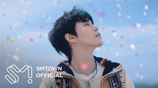 DOYOUNG 도영 '시리도록 눈부신 (The Story)' MV