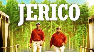 Jerico | Inspirational and Hilarious Drama Starring George Wallace, Irma P. Hall , Jo Marie Payton