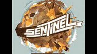 Sentinel Sound Mixtape 10