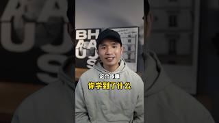 【逆向思维小故事】如果在超市钱包被偷应该怎么办？ #情感 #逆向思维 #思维 #思维模式 #心理学 #潜意识